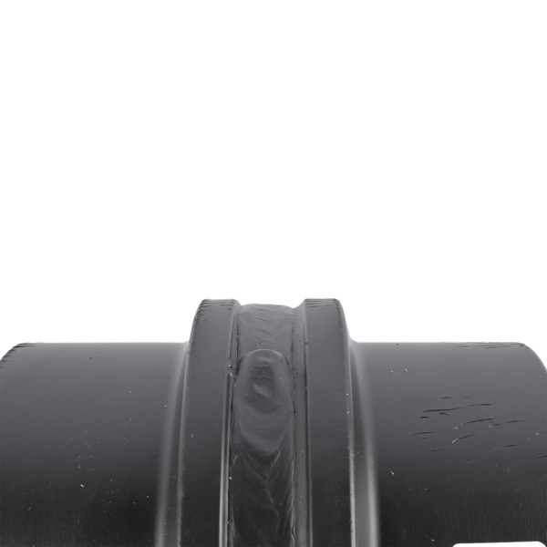 支重轮 Bottom Roller Fits for Komatsu PC75UU-3 PC78US-6 PC78US-8 PC78UU-6 201-30-00314 Black-7