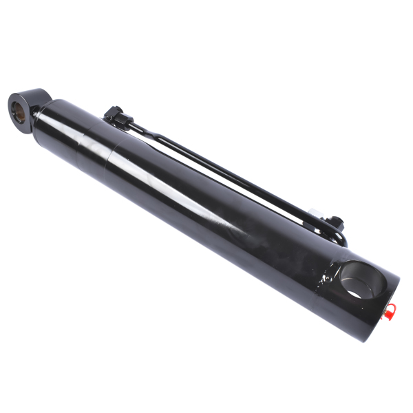 液压油缸 Hydraulic Bucket Tilt Cylinder Replacement for Bobcat T250 A300 S250 S330 Loader 7208419-7