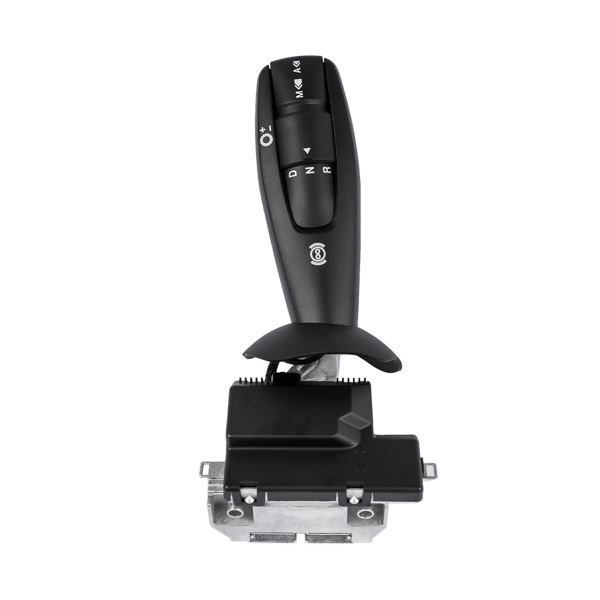 换挡开关 Transmission Shifter Control Switch DT12 Fits for Freightliner Cascadia 2018-2024 Mercedes Actros MP4 MP5 06-87751-002 06-97099-001-6