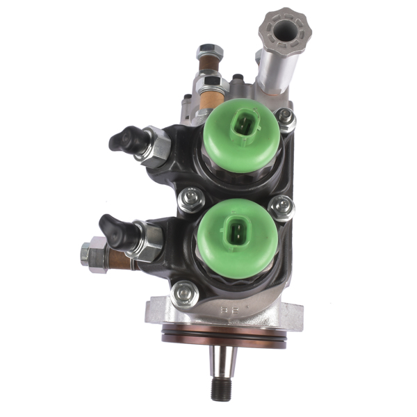 燃油泵 Fuel Pump Replacement for John Deere Engine 6081HT802 6081HF070 6081HZ019 6081HRW27 9750STS-4