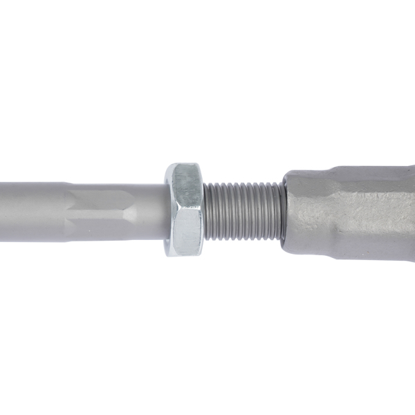 拉杆 Left Right Inner & Outer Tie Rod End Kit Replacement for Maserati Quattroporte Granturismo 321589 267186 980001706-9