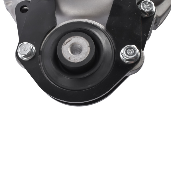 差速器 Differential Carrier Gearbox Assembly 3235354 3235281 Replacement for Polaris RZR 800, S 800, RZR 4 800 2011-2014-7