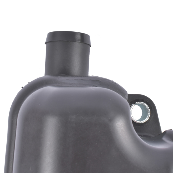 曲轴箱 Crankcase Breather CUMMINS Replacement for EPA17 15 liter ISX QSX engines 5679573 5417366-10