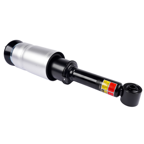 减震器 Front Air Suspension Strut Replacement for Land Rover LR3 LR4 Range Rover Sport RNB501580 RNB501180 RNB501480-6