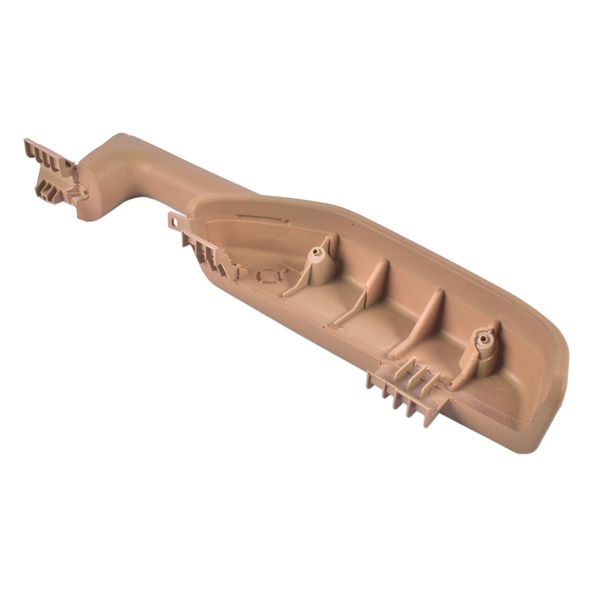 门扶手 Beige Door Armrest Handle Front Right Fit for Chevy Avalanche Suburban Tahoe Cadillac Escalade GMC Yukon 1999-2006 88981548 12472876 15703702-6