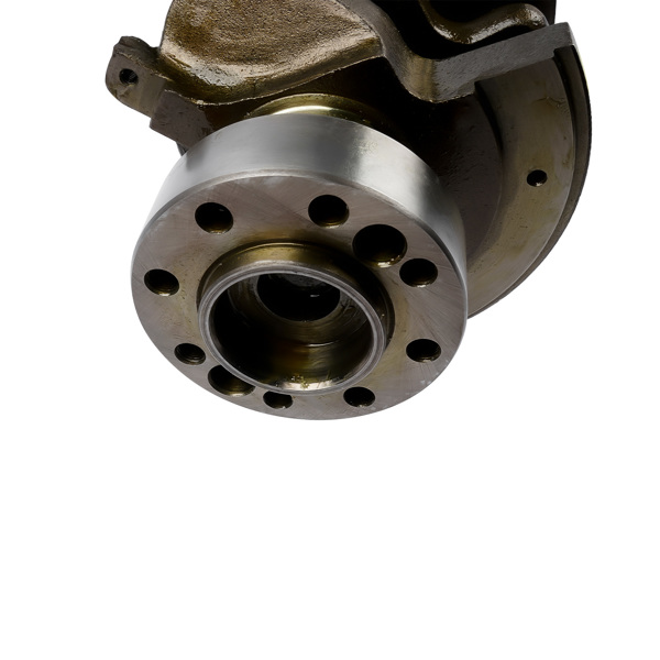 曲轴 Engine Crankshft Replacement for Chrysler 300 Dodge Ram Durango Jeep Commander 53021300AA 53021300AD 53021302AA 53021302AD-10