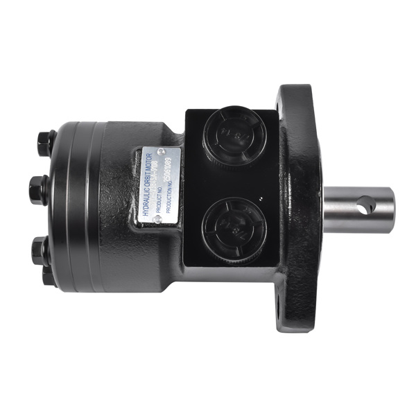 液压泵 Hydraulic Motor Replacement for Eaton Char-Lynn H Series 101-1323-009 1011323009-1