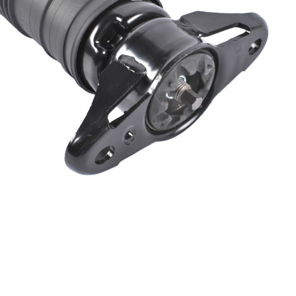 减震器 Rear Right Air Shock Absorber Strut Replacement for Jeep Grand Cherokee SRT SRT8 2012-2015 68384336AA 68384336AB-8