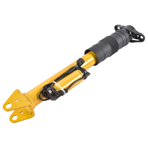 减震器 Rear Right Air Shock Absorber Strut Replacement for Jeep Grand Cherokee SRT SRT8 2012-2015 68384336AA 68384336AB-7