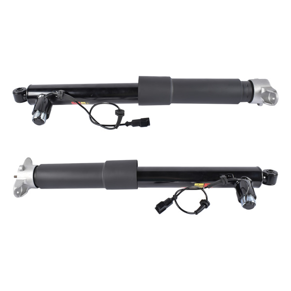 减震器 2PCS Rear Left & Right Shock Absorber Struts w/ Electric Replacement for Lincoln MKC 2015-2019 ASH24591 ASH24590-3