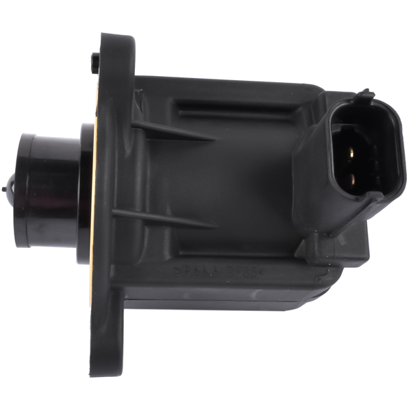 增压器转换阀 Charger Diverter Valve Replacement for Jeep Renegade Alfa Romeo Mito Dodge Dart 1.4 MultiAir 04892991AA 55221800 702909020-7
