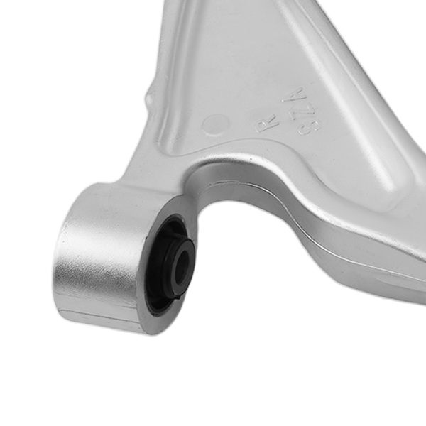 控制臂 Front Lower Control Arms w/ Ball Joints for 2009 2010 2011 2012-2015 Honda Pilot-6