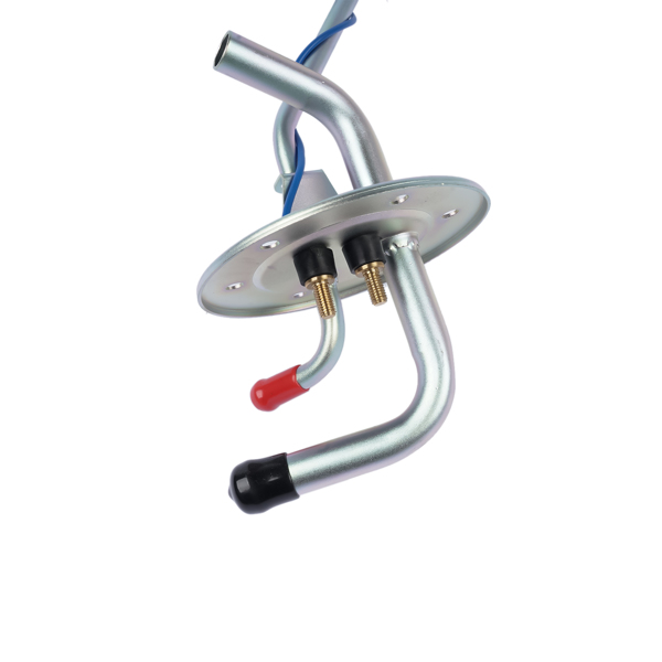 燃油泵支架 Fuel Sending Unit 21 Gas Tank Replacement for Dodge D/W Series D100 D150 D250 D350 W100 W150 W250 W350 Pickup 1974-1980-10