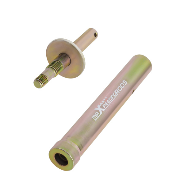 下曲柄重建套件 适用于Coleman/适用于Fleetwood重建6311和3000系列系统-3