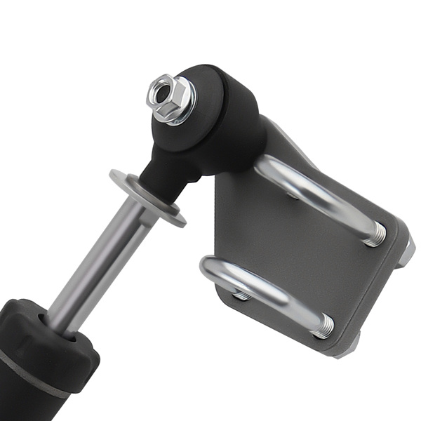 双大口径转向减震器套件 适配F250 F350 Super Duty 4WD 2005-2022-7