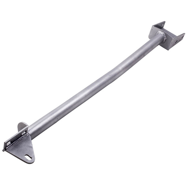 后部管状副车架连接套件 适用于雪佛兰Camaro 1970-1981 适用于庞蒂亚克Firebird 1970-1981-6