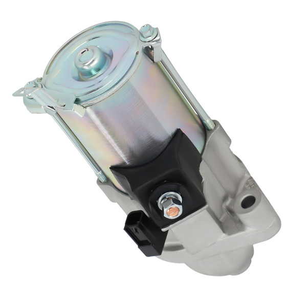 启动马达 适用于 Honda Accord Civic Element CR-V Acura 2.0L 2.4L 2006-2012-3