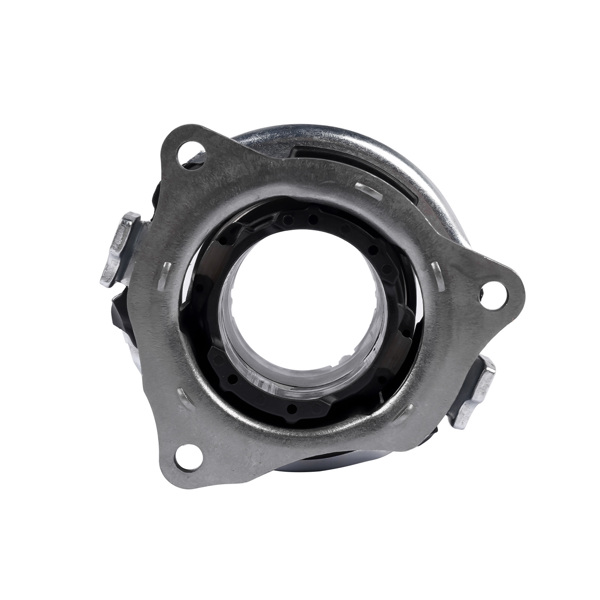 离合器分离轴承 Release Bearing Double Clutch 414202D000 Fits for Kia Forte Optima Soul Hyundai Elantra GT Kona Sonata Tucson Veloster 1.6L 2015-2022-8