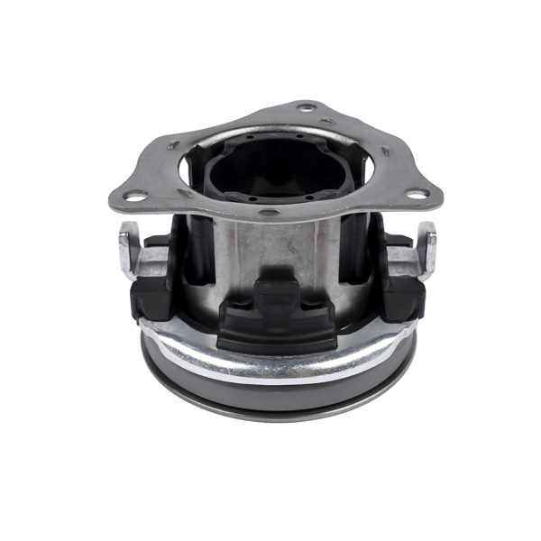 离合器分离轴承 Release Bearing Double Clutch 414202D000 Fits for Kia Forte Optima Soul Hyundai Elantra GT Kona Sonata Tucson Veloster 1.6L 2015-2022-3