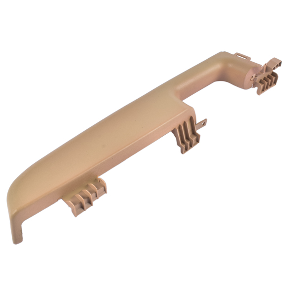 门扶手 Beige Door Armrest Handle Front Right Fit for Chevy Avalanche Suburban Tahoe Cadillac Escalade GMC Yukon 1999-2006 88981548 12472876 15703702-4