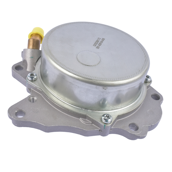 真空泵 Vacuum Pump Replacement for VW Crafter 30-35 Amarok 2010-2023 2.0T 03L145100E 03L145100H-5