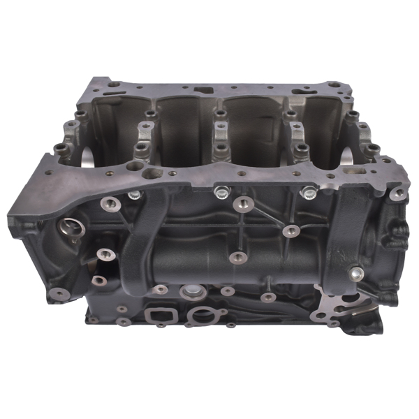 缸体 Engine Block Replacement for Audi A4 Q5 VW Golf Jetta CC Passat 2.0 TSI CCTA CBFA CAEB CAEA-6