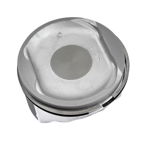 活塞环套装 Pistons w/ Rings Replacement for 2007-2013 Toyota Camry RAV4 Scion tC Lexus 2.4 13211-0H041-A0 132510H030C0-10