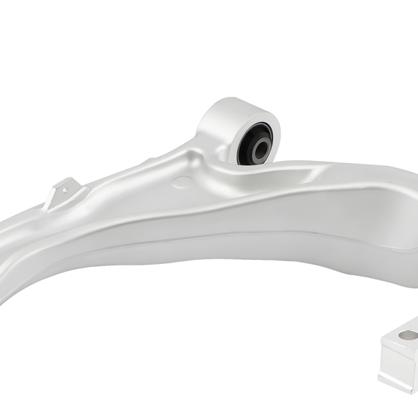 2件装上控制臂 适配2007-2013款讴歌MDX 适配2010-2013款讴歌ZDX-7