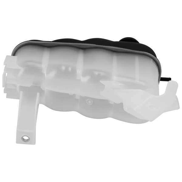 冷却液储罐 适用于凯迪拉克凯雷德ESV 2007-2014 适用于雪佛兰Tahoe 2007-2014 603-054,84368363,22870828,22797286-3