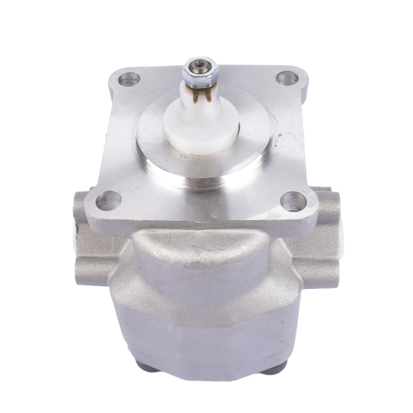 液压泵 Hydraulic Pump Replacement for Kubota L175 L185 L225 L245 L295 L2000 L2201 35110-76100 34150-36100-8