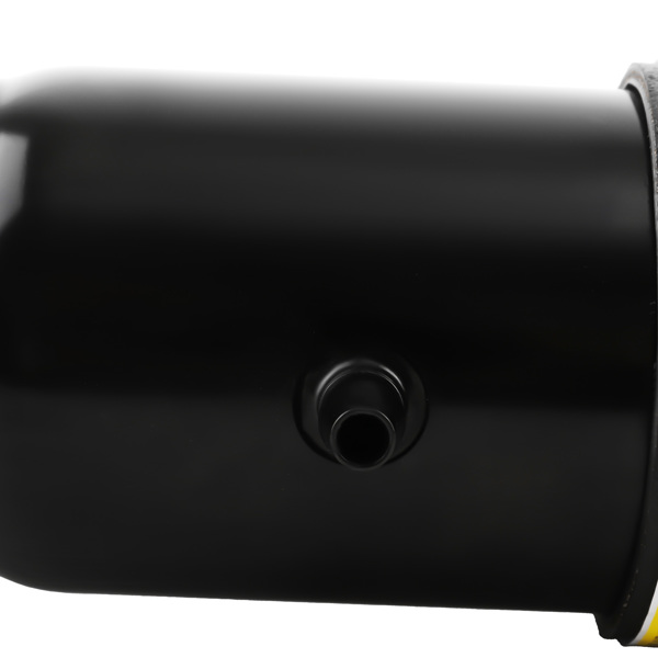 空气减震器和减震支柱总成套装 适用于凯迪拉克凯雷德 2015-2020 适用于GMC育空XL 2015-2020 84176675, 23151122, 23267007, 23290661, 23290660-7