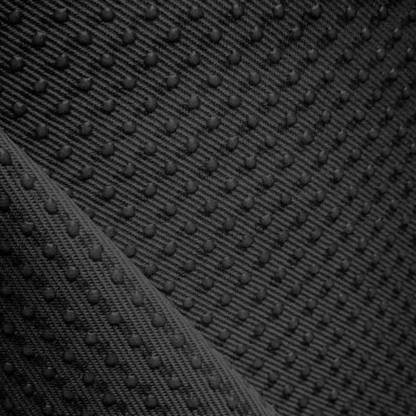 全压缩躺椅套装 - 模块化灯芯绒组合沙发，带拱形扶手、防滑底座，包含 3 个靠背垫和 2 个抱枕，右侧躺椅沙发-10