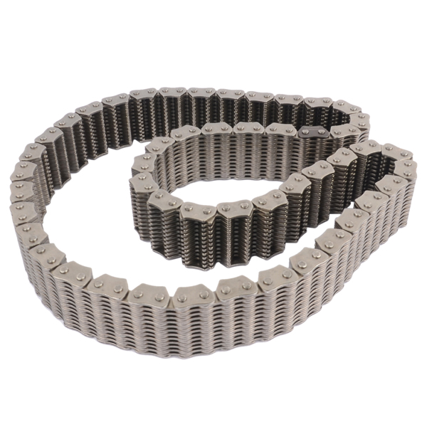 分动箱链条 Transfer Case Chain 5086328AA Replacement for Dodge Ram 2500 3500 4500 Ford Excursion F450 NP271 NP273 F81Z7A029AA-6