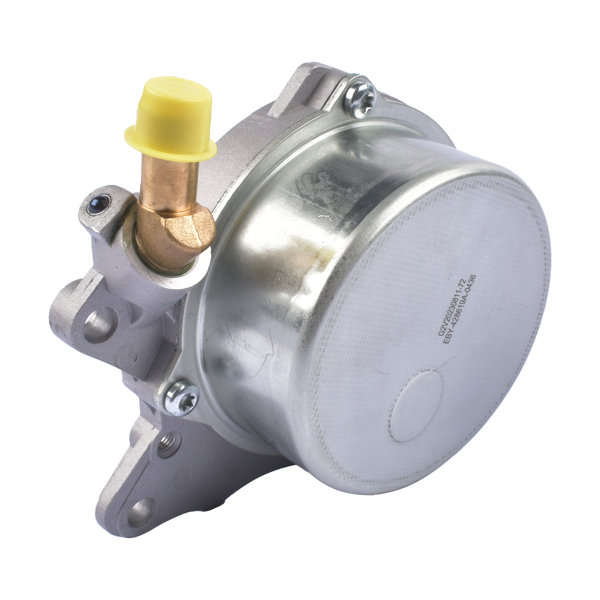 真空泵 Vacuum Pump Replacement for VW Crafter 30-35 Amarok 2010-2023 2.0T 03L145100E 03L145100H-3