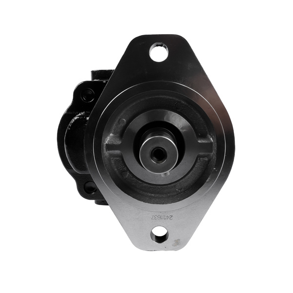 液压泵 Hydraulic Main Pump Replacement for JCB Loader 214-2 215E 3CX-4T 4C 4CN 4CX444 919/75002-5