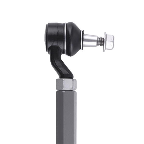 后上摆臂套件 适配本田雅阁2003-2007 适配讴歌TSX 2004-2008-4