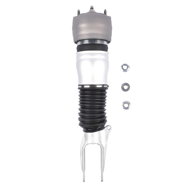 减震器 Front Right Air Suspension Strut Replacement for Porsche Panamera 970 3.0 3.6 4.8 2010-2013 97034305207 97034305208-8