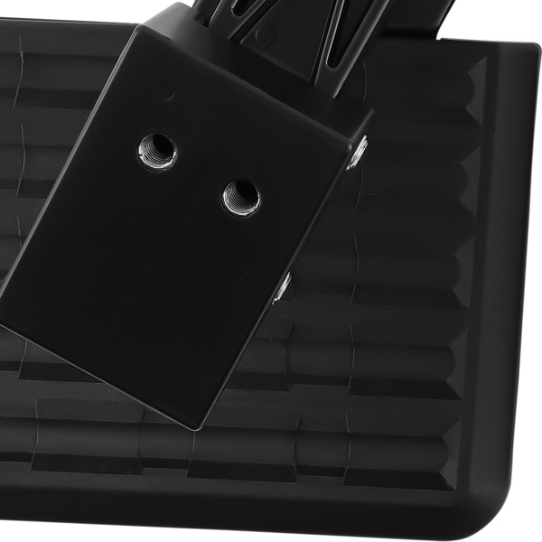 后床台阶总成 适用于丰田坦途 2022 2023 2024 PTS30-34000 PT392-34231-3