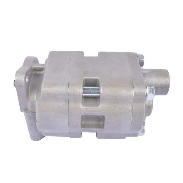 液压泵 Hydraulic Pump Replacement for Kubota B2630HSD B3030HSD B3030HSDC B3030HSDCC 6C200-37305-3