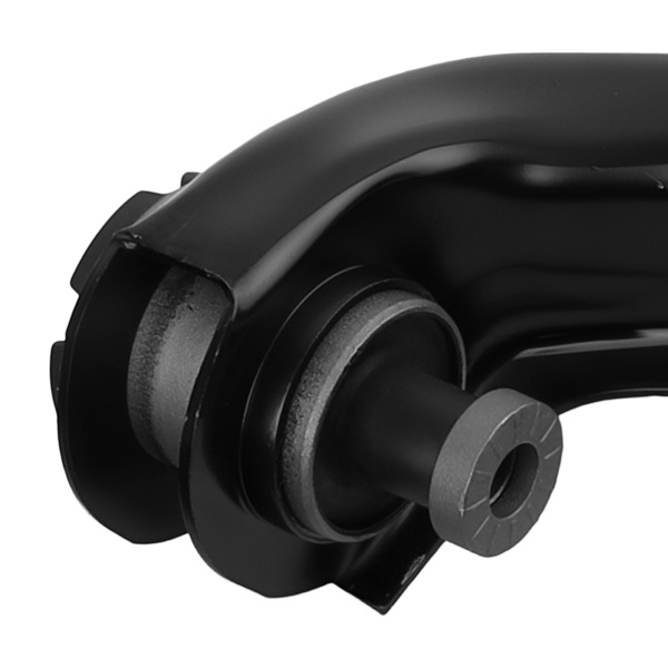 2件装 前下控制臂球节 适用于 福特 Expedition 2009-2013 所有车型 适用于 福特 F-150 2009-2013 所有车型 K621267、K621266、522-213、522-214-5