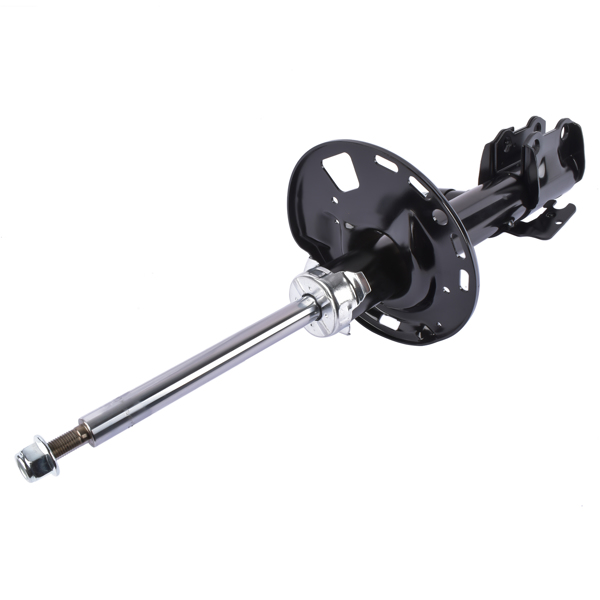 减震器 Front Left Shock Absorber w/ Electric Sensor Replacement for Lexus RX350 RX450h 2016-2019 4852080462-6