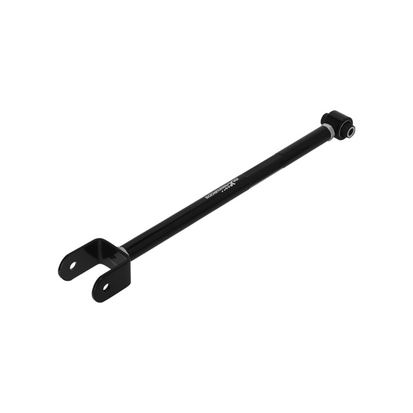 2件装 后下摆臂倾角调节杆 适配E36系列3系92-98款：318i、318is、318ic、320i、323i、323ic、323is、325i、325is、325ic、328i、328is、328ic、M3-5