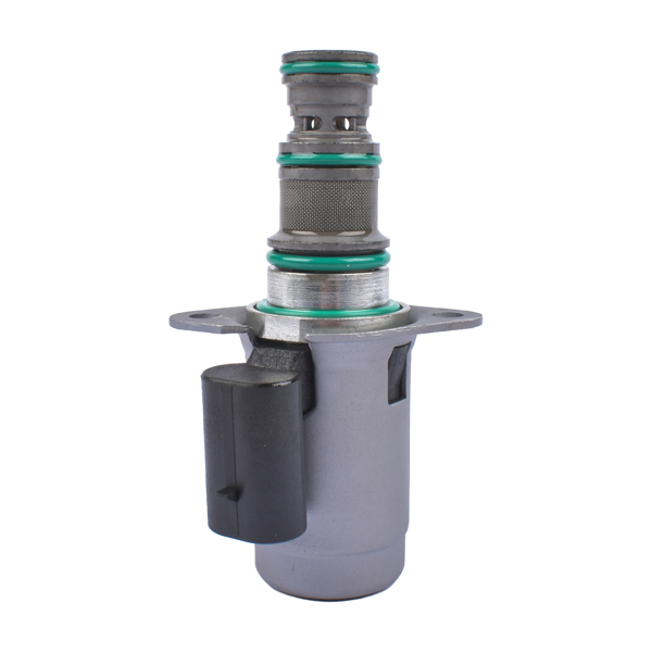 电磁阀 Solenoid Valve 35T40860 Replacement for Muncie CS10/CS20 Series PTO Dump Truck 12V -1