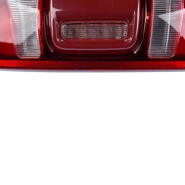 尾灯 Right Tail Lights W/ Blind Spot Replacement for Dodge Ram 1500 DT 2019-2023 68262530AH 68262530AD68262530AF-12