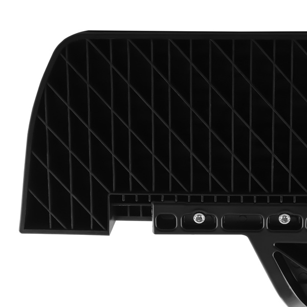 后床台阶总成 适用于丰田坦途 2022 2023 2024 PTS30-34000 PT392-34231-5