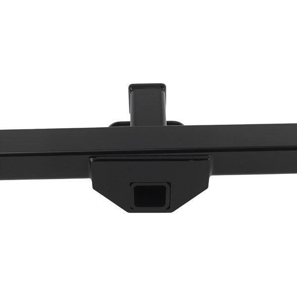 2英寸后拖车挂钩，适用于雪佛兰S10（1983-2004年），适用于GMC Sonoma（1991-2004年），适用于Isuzu Hombre（1996-2000年）-6