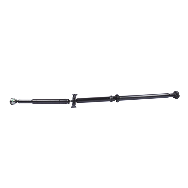 传动轴 Rear Drive Shaft Propeller Replacement for Chrysler Pacifica Base LX 2007-2008 5157008AF-2