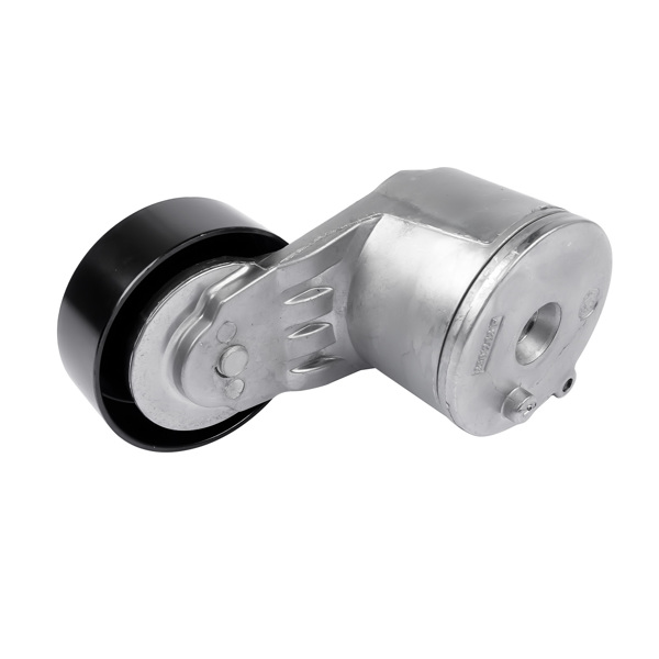 涨紧轮 Tension Roller Tensioner Replacement for Dodge Nitro Jeep Cherokee KK Wrangler JK 68027611AB 68027611AA-7