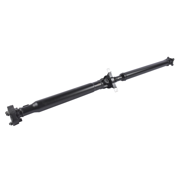 传动轴 936-359 Rear Drive Shaft Prop Shaft Replacement for BMW 323Ci 323i 325Ci 325i E46 Manual Trans 26111229557-6