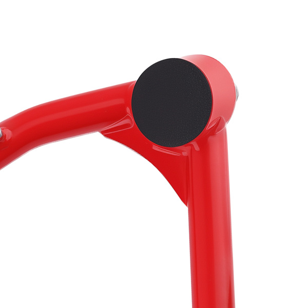 2x 前上控制臂 适用于雪佛兰 Avalanche 1500 2WD 4WD 2-4英寸升高 适用于 GMC Yukon 1500 2WD 4WD 仅限6孔轮毂 2007-2014年-5